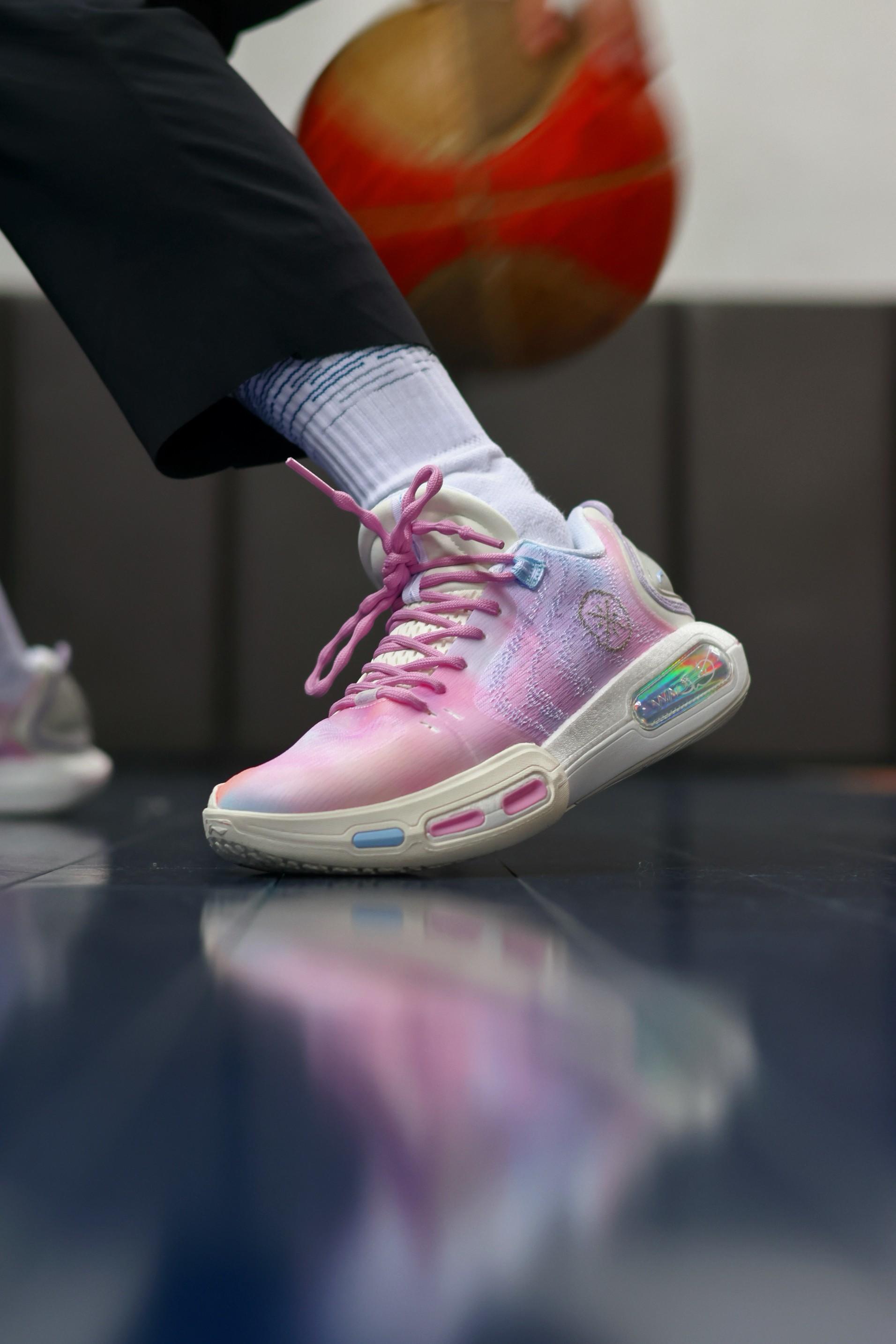 幻影7也2开了!这性价比拉满